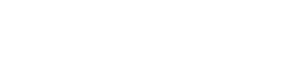 Pomona logo