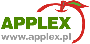 applex logo