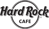 hard rock cafe logo