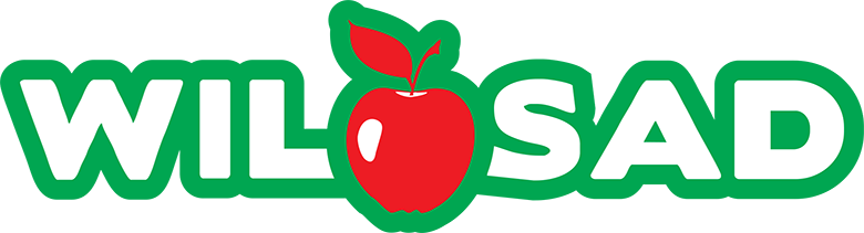 wil sad logo
