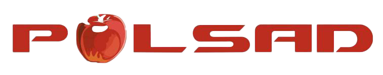 polsad logo