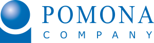 pomona logo