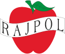 rajpol logo
